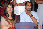 Filename=MaaChannels_038.jpg
Filesize=118KiB
Dimensions=800x537
Date added=Apr 03, 2014 MaaChannels_038.jpg