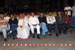 Filename=MaaChannels_039.jpg
Filesize=133KiB
Dimensions=800x537
Date added=Apr 03, 2014 MaaChannels_039.jpg