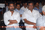 Filename=MaaChannels_040.jpg
Filesize=111KiB
Dimensions=800x537
Date added=Apr 03, 2014 MaaChannels_040.jpg
