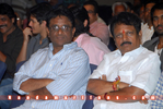 Filename=MaaChannels_042.jpg
Filesize=133KiB
Dimensions=800x537
Date added=Apr 03, 2014 MaaChannels_042.jpg