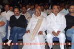 Filename=MaaChannels_043.jpg
Filesize=116KiB
Dimensions=800x537
Date added=Apr 03, 2014 MaaChannels_043.jpg