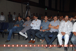Filename=MaaChannels_044.jpg
Filesize=122KiB
Dimensions=800x537
Date added=Apr 03, 2014 MaaChannels_044.jpg
