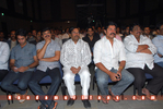 Filename=MaaChannels_045.jpg
Filesize=134KiB
Dimensions=800x537
Date added=Apr 03, 2014 MaaChannels_045.jpg