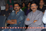 Filename=MaaChannels_046.jpg
Filesize=135KiB
Dimensions=800x537
Date added=Apr 03, 2014 MaaChannels_046.jpg