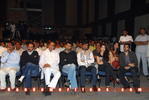 Filename=MaaChannels_047.jpg
Filesize=124KiB
Dimensions=800x537
Date added=Apr 03, 2014 MaaChannels_047.jpg