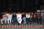 Filename=MaaChannels_048.jpg
Filesize=116KiB
Dimensions=800x537
Date added=Apr 03, 2014 MaaChannels_048.jpg