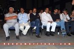 Filename=MaaChannels_049.jpg
Filesize=131KiB
Dimensions=800x537
Date added=Apr 03, 2014 MaaChannels_049.jpg