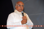 Filename=MaaChannels_050.jpg
Filesize=66KiB
Dimensions=800x537
Date added=Apr 03, 2014 MaaChannels_050.jpg