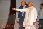 Filename=MaaChannels_051.jpg
Filesize=90KiB
Dimensions=800x537
Date added=Apr 03, 2014 MaaChannels_051.jpg
