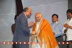 Filename=MaaChannels_053.jpg
Filesize=109KiB
Dimensions=800x537
Date added=Apr 03, 2014 MaaChannels_053.jpg
