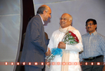 Filename=MaaChannels_054.jpg
Filesize=114KiB
Dimensions=800x537
Date added=Apr 03, 2014 MaaChannels_054.jpg