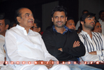 Filename=MaaChannels_055.jpg
Filesize=100KiB
Dimensions=800x537
Date added=Apr 03, 2014 MaaChannels_055.jpg