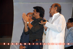 Filename=MaaChannels_056.jpg
Filesize=91KiB
Dimensions=800x537
Date added=Apr 03, 2014 MaaChannels_056.jpg