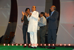 Filename=MaaChannels_057.jpg
Filesize=91KiB
Dimensions=800x537
Date added=Apr 03, 2014 MaaChannels_057.jpg