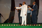 Filename=MaaChannels_058.jpg
Filesize=93KiB
Dimensions=800x537
Date added=Apr 03, 2014 MaaChannels_058.jpg