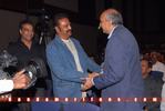 Filename=MaaChannels_059.jpg
Filesize=112KiB
Dimensions=800x537
Date added=Apr 03, 2014 MaaChannels_059.jpg