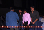 Filename=MaaChannels_060.jpg
Filesize=83KiB
Dimensions=800x537
Date added=Apr 03, 2014 MaaChannels_060.jpg