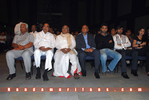 Filename=MaaChannels_061.jpg
Filesize=119KiB
Dimensions=800x537
Date added=Apr 03, 2014 MaaChannels_061.jpg