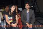 Filename=MaaChannels_062.jpg
Filesize=119KiB
Dimensions=800x537
Date added=Apr 03, 2014 MaaChannels_062.jpg