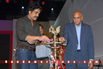 Filename=MaaChannels_063.jpg
Filesize=119KiB
Dimensions=800x537
Date added=Apr 03, 2014 MaaChannels_063.jpg