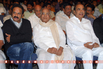 Filename=MaaChannels_064.jpg
Filesize=119KiB
Dimensions=800x537
Date added=Apr 03, 2014 MaaChannels_064.jpg