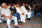 Filename=MaaChannels_065.jpg
Filesize=139KiB
Dimensions=800x537
Date added=Apr 03, 2014 MaaChannels_065.jpg