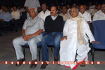 Filename=MaaChannels_067.jpg
Filesize=125KiB
Dimensions=800x537
Date added=Apr 03, 2014 MaaChannels_067.jpg