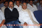 Filename=MaaChannels_068.jpg
Filesize=119KiB
Dimensions=800x537
Date added=Apr 03, 2014 MaaChannels_068.jpg
