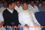 Filename=MaaChannels_069.jpg
Filesize=114KiB
Dimensions=800x537
Date added=Apr 03, 2014 MaaChannels_069.jpg