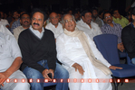 Filename=MaaChannels_071.jpg
Filesize=108KiB
Dimensions=800x537
Date added=Apr 03, 2014 MaaChannels_071.jpg