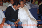 Filename=MaaChannels_072.jpg
Filesize=120KiB
Dimensions=800x537
Date added=Apr 03, 2014 MaaChannels_072.jpg