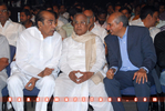 Filename=MaaChannels_073.jpg
Filesize=123KiB
Dimensions=800x537
Date added=Apr 03, 2014 MaaChannels_073.jpg