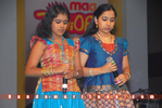 Filename=MaaChannels_075.jpg
Filesize=135KiB
Dimensions=800x537
Date added=Apr 03, 2014 MaaChannels_075.jpg
