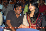 Filename=MaaChannels_077.jpg
Filesize=141KiB
Dimensions=800x537
Date added=Apr 03, 2014 MaaChannels_077.jpg