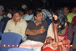 Filename=MaaChannels_078.jpg
Filesize=139KiB
Dimensions=800x537
Date added=Apr 03, 2014 MaaChannels_078.jpg