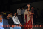 Filename=MaaChannels_079.jpg
Filesize=101KiB
Dimensions=800x537
Date added=Apr 03, 2014 MaaChannels_079.jpg