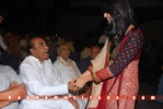 Filename=MaaChannels_080.jpg
Filesize=121KiB
Dimensions=800x537
Date added=Apr 03, 2014 MaaChannels_080.jpg