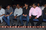 Filename=MaaChannels_082.jpg
Filesize=118KiB
Dimensions=800x537
Date added=Apr 03, 2014 MaaChannels_082.jpg