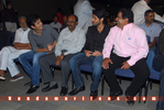 Filename=MaaChannels_083.jpg
Filesize=121KiB
Dimensions=800x537
Date added=Apr 03, 2014 MaaChannels_083.jpg