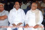Filename=MaaChannels_085.jpg
Filesize=111KiB
Dimensions=800x537
Date added=Apr 03, 2014 MaaChannels_085.jpg