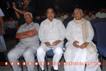 Filename=MaaChannels_086.jpg
Filesize=110KiB
Dimensions=800x537
Date added=Apr 03, 2014 MaaChannels_086.jpg