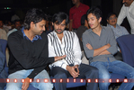 Filename=MaaChannels_087.jpg
Filesize=127KiB
Dimensions=800x537
Date added=Apr 03, 2014 MaaChannels_087.jpg