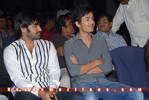 Filename=MaaChannels_088.jpg
Filesize=118KiB
Dimensions=800x537
Date added=Apr 03, 2014 MaaChannels_088.jpg