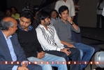 Filename=MaaChannels_089.jpg
Filesize=126KiB
Dimensions=800x537
Date added=Apr 03, 2014 MaaChannels_089.jpg