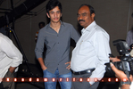 Filename=MaaChannels_090.jpg
Filesize=96KiB
Dimensions=800x537
Date added=Apr 03, 2014 MaaChannels_090.jpg