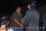 Filename=MaaChannels_091.jpg
Filesize=77KiB
Dimensions=800x537
Date added=Apr 03, 2014 MaaChannels_091.jpg