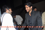 Filename=MaaChannels_092.jpg
Filesize=87KiB
Dimensions=800x537
Date added=Apr 03, 2014 MaaChannels_092.jpg
