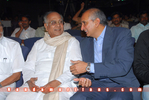 Filename=MaaChannels_093.jpg
Filesize=122KiB
Dimensions=800x537
Date added=Apr 03, 2014 MaaChannels_093.jpg