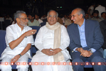 Filename=MaaChannels_094.jpg
Filesize=122KiB
Dimensions=800x537
Date added=Apr 03, 2014 MaaChannels_094.jpg