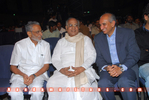 Filename=MaaChannels_095.jpg
Filesize=113KiB
Dimensions=800x537
Date added=Apr 03, 2014 MaaChannels_095.jpg